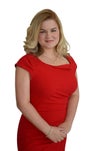 Christina Rampersad avatar