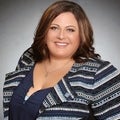 Wendy Wollheim Real Estate Agent at Century 21 Professional Group INC