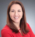 Angela McCloskey Real Estate Agent at Keller Williams At The Parks