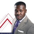 Abdias Alexandre Real Estate Agent at Centric Realty Services,LLC.