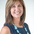 Kathy Williams Real Estate Agent at Homevest Realty