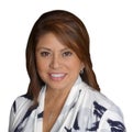Marina Heath Real Estate Agent at Florida Realty Investments