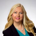 Ann Corniel Real Estate Agent at Coldwell Banker Realty