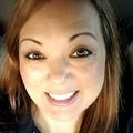 Sherry Duncan Real Estate Agent at La Rosa Realty