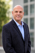 Michael Brulé Real Estate Agent at Dalton Wade Real Estate Group