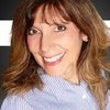 Lori Lucente-Nelson avatar