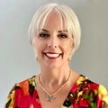 Sheila Gutierrez Real Estate Agent at Property Outlet International
