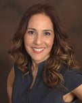 Betty Setien Real Estate Agent at One Team Realty