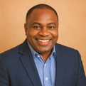 Nelson Fucien Real Estate Agent at smartchoice realestate LLC