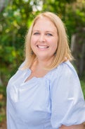 Lacey Laird Real Estate Agent at Blue Marlin Real Estate