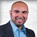 Chris Caro Real Estate Agent at Keller Williams Advantage Iii