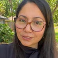 Lilly Diaz Real Estate Agent at Dalton Wade , Inc.