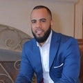Luis German Real Estate Agent at eXp Realty, LLC