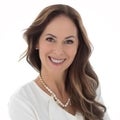 Courtney Bass Real Estate Agent at Coldwell Banker Residential