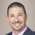Dean Armstrong Real Estate Agent at Re/max Assured