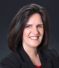 Missy Pacheco Real Estate Agent at eXp Realty, LLC