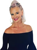 Lisa Foor Real Estate Agent at Exp Realty LLC
