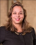 Judy Maddock Real Estate Agent at Coldwell Banker Orlando North/Heathrow