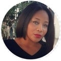 Audreka Fair Real Estate Agent at Home Wise Realty Group
