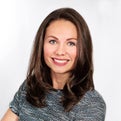 Tanin Teston Real Estate Agent at eXp Realty, LLC