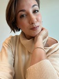 Dana Acevedo Real Estate Agent at Premier Realty Partners Inc