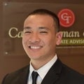 Noel Jose Real Estate Agent at Carlos German & Team Inc