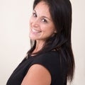 Sarah Carrasquillo Real Estate Agent at Clear Point Realty Llc