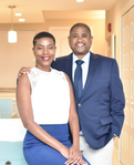 Rondra Bolden Real Estate Agent at LPT Realty