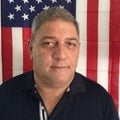 Arthur Barsamian Real Estate Agent at Ameriteam Realty, Inc.