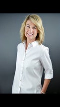 Stacy Coburn Real Estate Agent at Keller Williams At The Parks