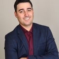Doug DeCarlo Real Estate Agent at REVOLUTION REALTY