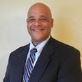 Charles A. De La Cruz Real Estate Agent at Empire Network Realty