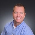 Clay Emerson Real Estate Agent at Century 21 Professional Grp In