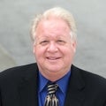 Bruce Bryson Real Estate Agent at Century 21 Professional Grp In