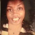 Tiya Alexander Real Estate Agent at Premium Properties Real Estate Services