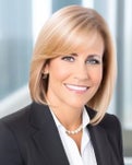 Vicky Koehlke-Auvinen Real Estate Agent at Century 21 CARIOTI