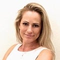 Melinda Vass Real Estate Agent at Charles Rutenberg Rlty
