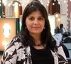 Yogini Bhave avatar