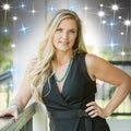 Suzanne Muchow Real Estate Agent at Coldwell Banker Realty