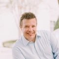Damion Ferrari Real Estate Agent at One Oak Realty Corp