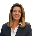 Jackie Grabenhorst Real Estate Agent at RE/MAX REALTY UNLIMITED