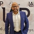Roberto Hernandez Real Estate Agent at NextHome Real Estate Executives