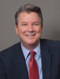 Edmund Mach Real Estate Agent at Watson Realty Corp - Heathrow
