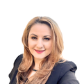 Iordanka Karaivanova Real Estate Agent at Charles Rutenberg Realty Orlando