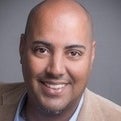 Pedro Aguilar Real Estate Agent at La Rosa Realty LLC