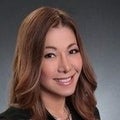 Tiss Morrell Real Estate Agent at Keller Williams At The Parks