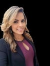 Jelitza Rivera avatar