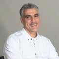 Randy Ahmad Real Estate Agent at Florida Executive Realty
