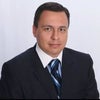 Jhon Castillo avatar