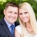 Ken Burningham Real Estate Agent at Burningham Realty